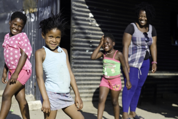 brits-oukasie05216670C01-9889-CEAF-45A2-68FA09B6ED8A.jpg